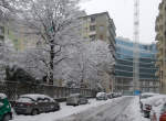 20090106_132922 Via Paoli innevata.jpg